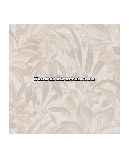 Papel Pintado ORIGINS Ref. 033-OGN.