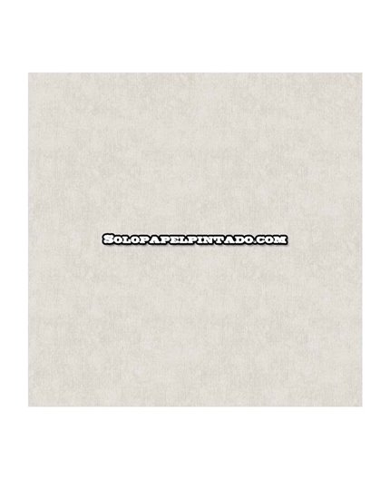 Papel Pintado ORIGINS Ref. 034-OGN.