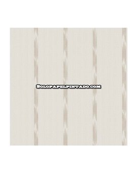 Papel Pintado ORIGINS Ref. 035-OGN.