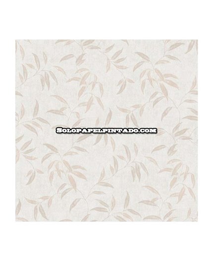 Papel Pintado ORIGINS Ref. 036-OGN.