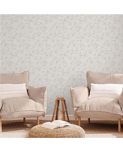 Papel Pintado ORIGINS Ref. 036-OGN.