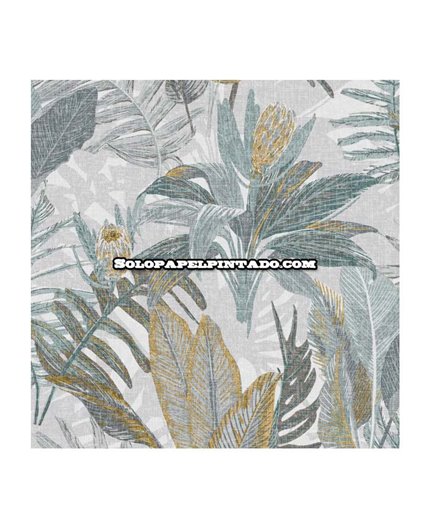 Papel Pintado ORIGINS Ref. 037-OGN.