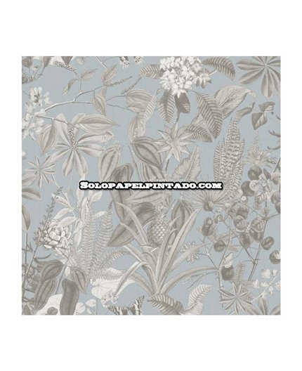 Papel Pintado ORIGINS Ref. 038-OGN.