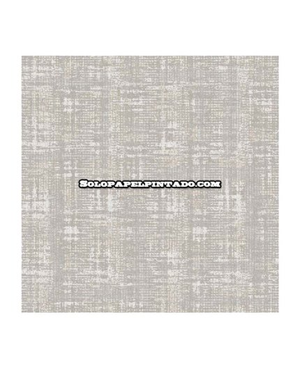 Papel Pintado ORIGINS Ref. 039-OGN.