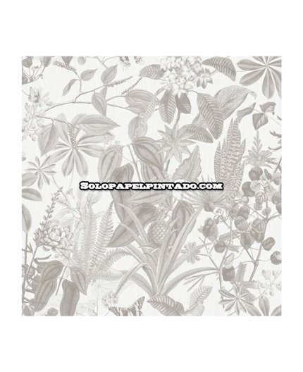 Papel Pintado ORIGINS Ref. 040-OGN.