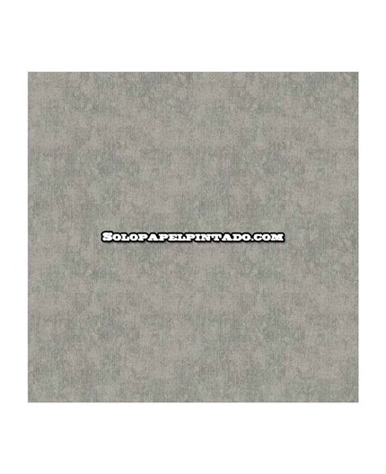 Papel Pintado ORIGINS Ref. 041-OGN.