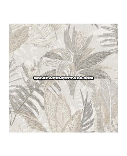Papel Pintado ORIGINS Ref. 042-OGN.