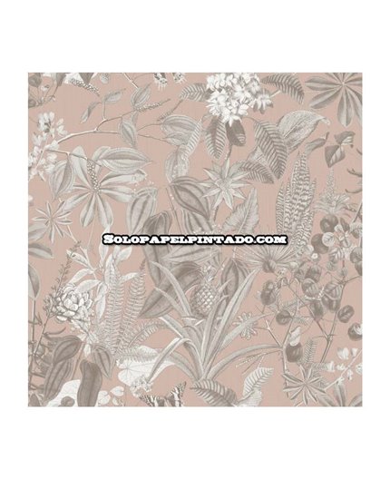 Papel Pintado ORIGINS Ref. 043-OGN.