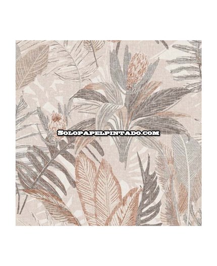 Papel Pintado ORIGINS Ref. 045-OGN.
