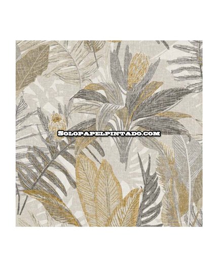 Papel Pintado ORIGINS Ref. 046-OGN.