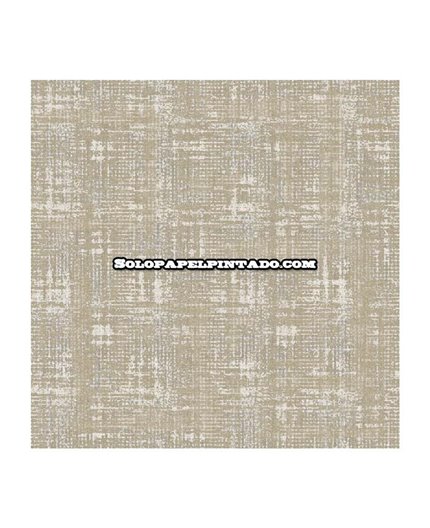 Papel Pintado ORIGINS Ref. 048-OGN.