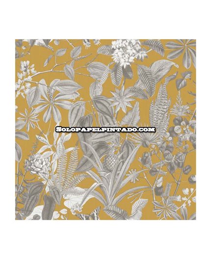 Papel Pintado ORIGINS Ref. 049-OGN.