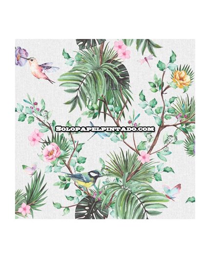 Papel Pintado ORIGINS Ref. 050-OGN.