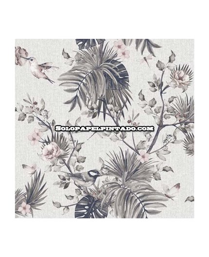 Papel Pintado ORIGINS Ref. 053-OGN.