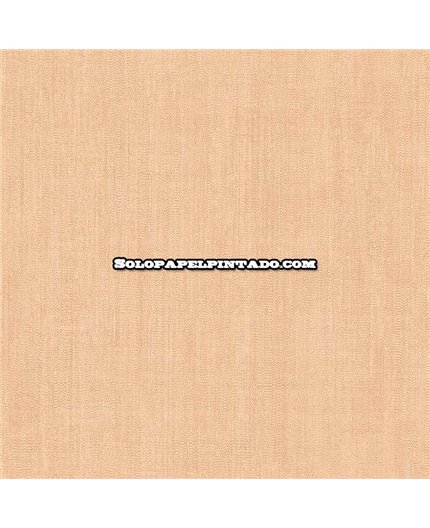 Papel Pintado CHARME Ref. 1181-4467.