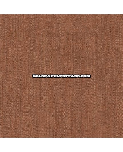 Papel Pintado CHARME Ref. 1181-4482.