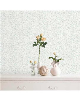 Papel Pintado PETITS MOTIFS VII Ref. 1752-5046.