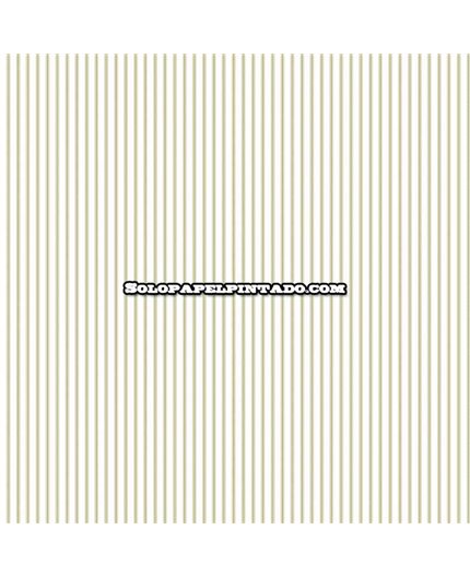 Papel Pintado PETITS MOTIFS VII Ref. 1752-5065.