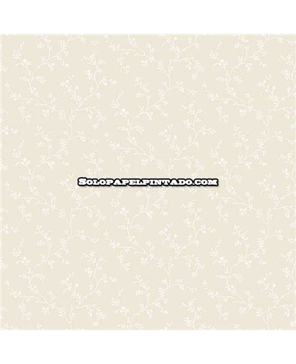 Papel Pintado PETITS MOTIFS VII Ref. 1752-5067.
