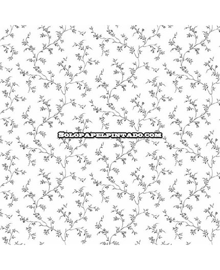 Papel Pintado PETITS MOTIFS VII Ref. 1752-5069.