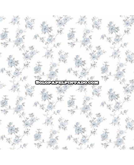 Papel Pintado PETITS MOTIFS VII Ref. 1752-5084.