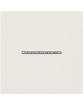 Papel Pintado ELLE DECORATION 3 Ref. 1262-5002.