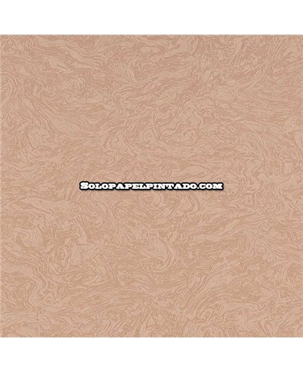Papel Pintado ELLE DECORATION 3 Ref. 1262-5004.