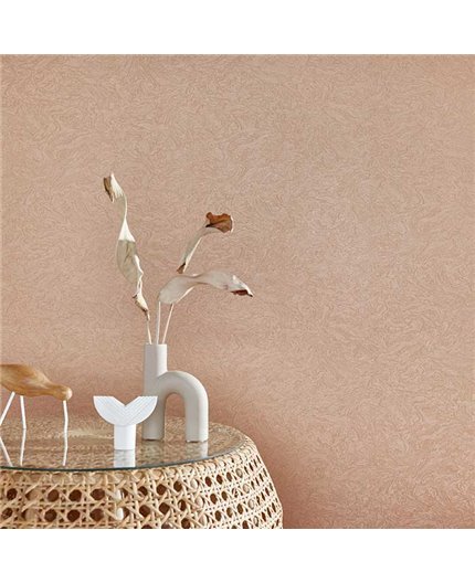 Papel Pintado ELLE DECORATION 3 Ref. 1262-5004.