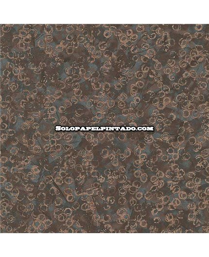 Papel Pintado ELLE DECORATION 3 Ref. 1262-5005.