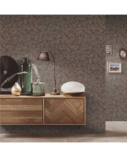 Papel Pintado ELLE DECORATION 3 Ref. 1262-5005.