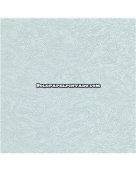 Papel Pintado ELLE DECORATION 3 Ref. 1262-5008.