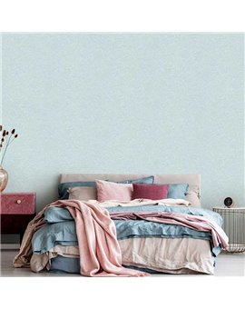 Papel Pintado ELLE DECORATION 3 Ref. 1262-5008.