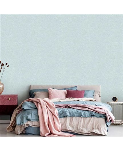 Papel Pintado ELLE DECORATION 3 Ref. 1262-5008.