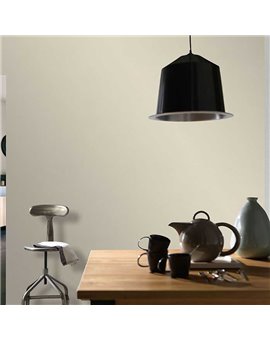 Papel Pintado ELLE DECORATION 3 Ref. 1262-5011.