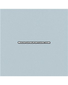 Papel Pintado ELLE DECORATION 3 Ref. 1262-5012.