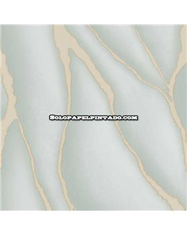 Papel Pintado ELLE DECORATION 3 Ref. 1262-5014.