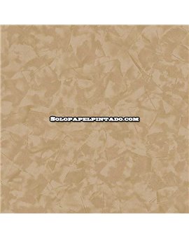 Papel Pintado ELLE DECORATION 3 Ref. 1262-5015.