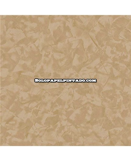 Papel Pintado ELLE DECORATION 3 Ref. 1262-5015.