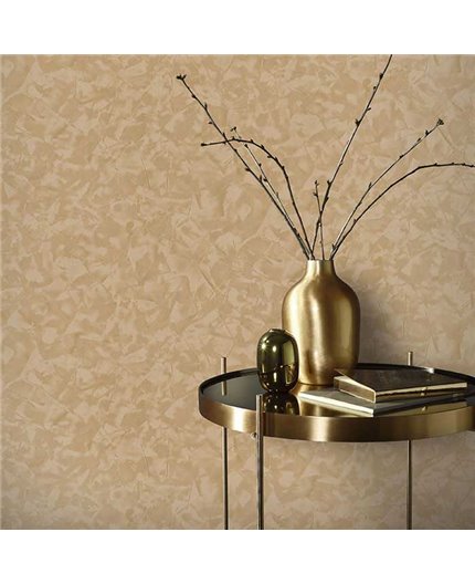 Papel Pintado ELLE DECORATION 3 Ref. 1262-5015.