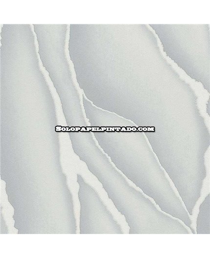 Papel Pintado ELLE DECORATION 3 Ref. 1262-5016.