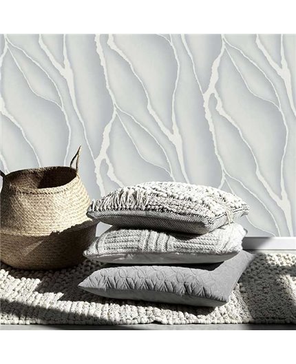 Papel Pintado ELLE DECORATION 3 Ref. 1262-5016.