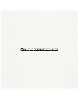 Papel Pintado ELLE DECORATION 3 Ref. 1262-5017.