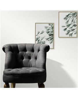 Papel Pintado ELLE DECORATION 3 Ref. 1262-5017.