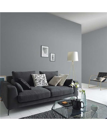 Papel Pintado ELLE DECORATION 3 Ref. 1262-5018.
