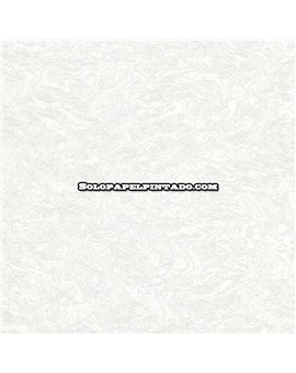 Papel Pintado ELLE DECORATION 3 Ref. 1262-5019.