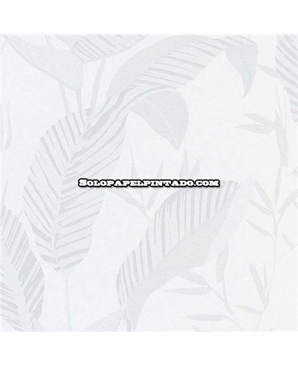 Papel Pintado ELLE DECORATION 3 Ref. 1262-5020.