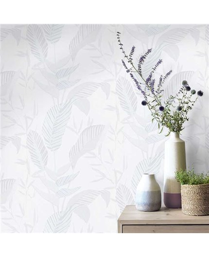 Papel Pintado ELLE DECORATION 3 Ref. 1262-5020.