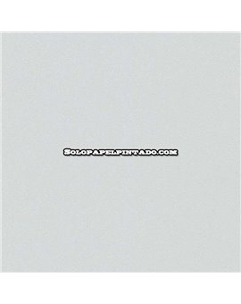 Papel Pintado ELLE DECORATION 3 Ref. 1262-5021.