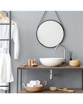 Papel Pintado ELLE DECORATION 3 Ref. 1262-5021.