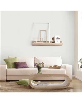 Papel Pintado ELLE DECORATION 3 Ref. 1262-5022.
